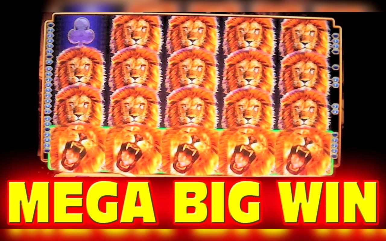 520% Best signup bonus casino at Jet Bull Casino