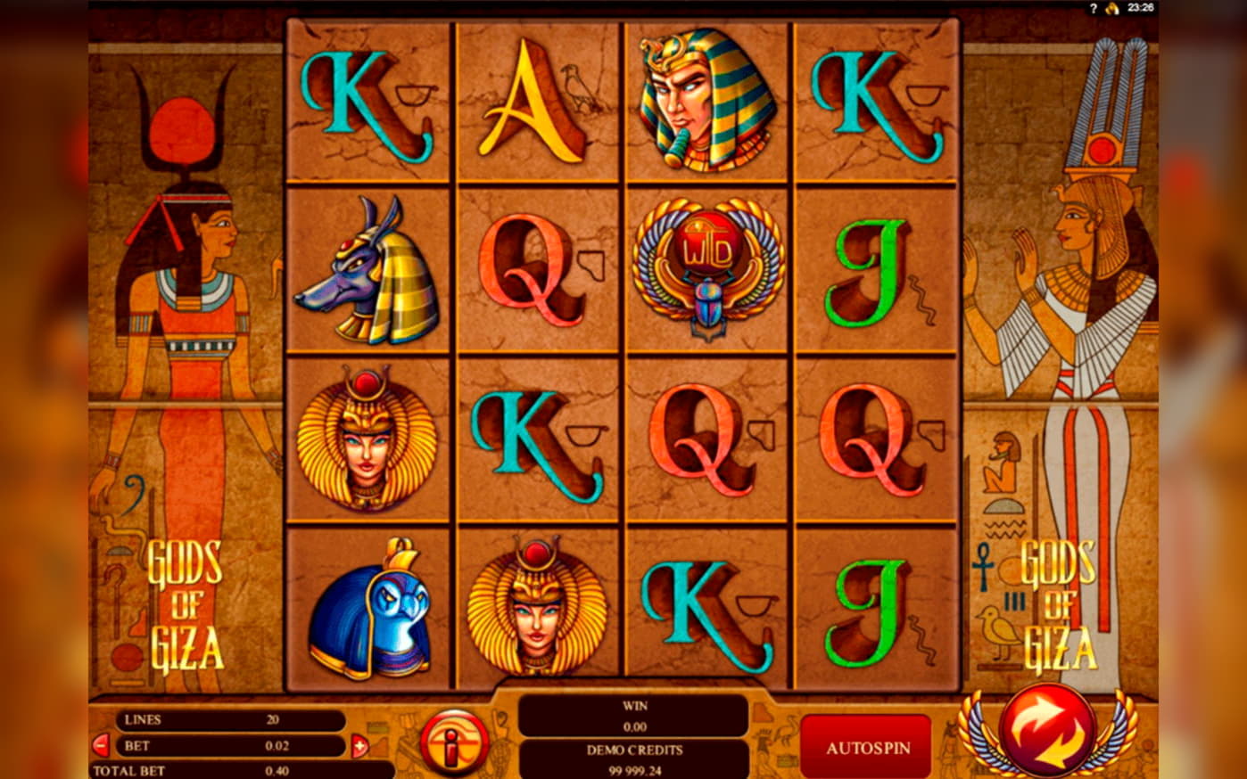 Eur 580 FREE Chip at Slots Million Casino