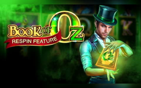 540% Match at a casino at 888 Casino