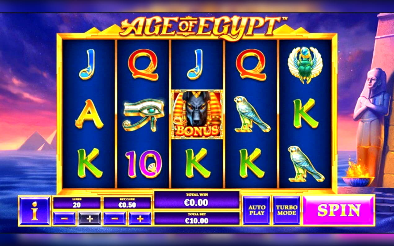 €160 Free Money at 777 Casino