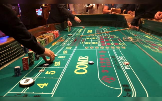 ﻿$790 Online Casino Tournament at Cherry Casino