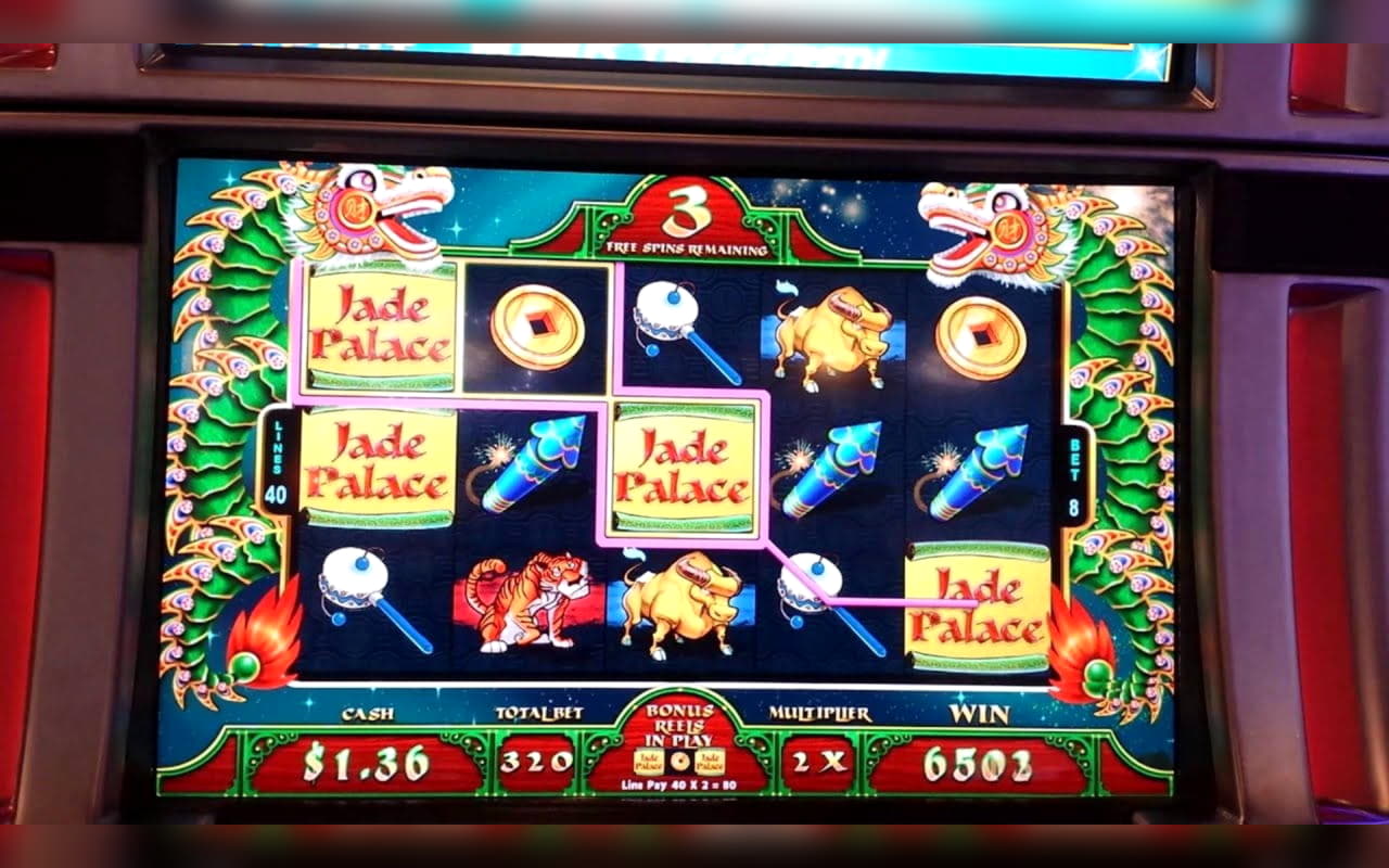 €515 Free Casino Ticket at LV Bet Casino