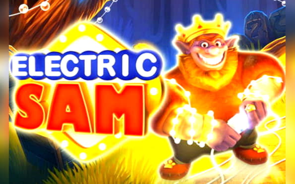 £465 Free Chip Casino at LV Bet Casino