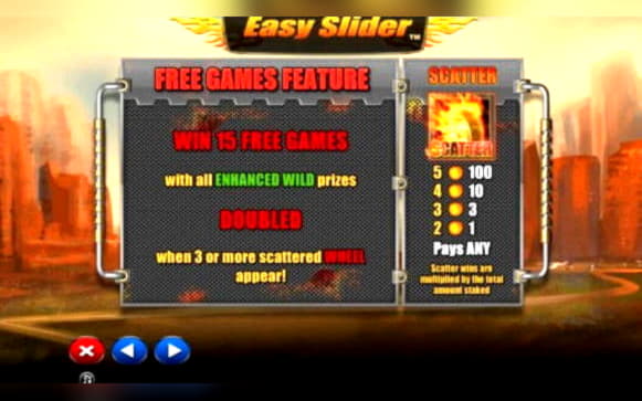 $590 Casino Tournament at Spinrider Casino
