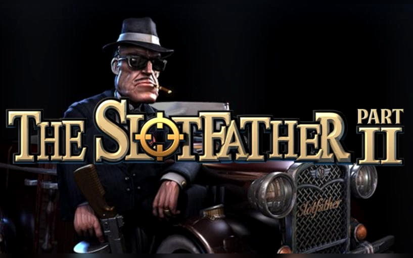 975% Signup casino bonus at BGO Casino