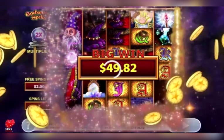 585% First Deposit Bonus at Leo Dubai Casino