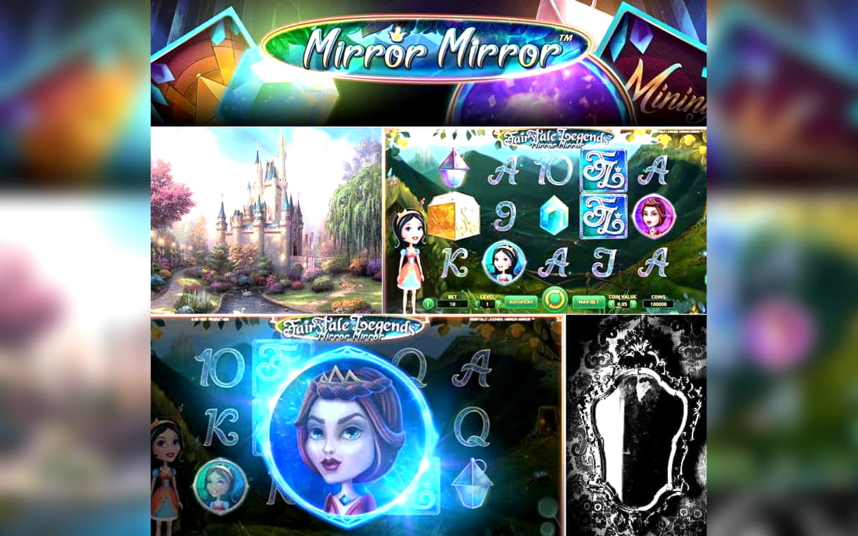 ﻿$585 Free chip casino at Leo Dubai Casino