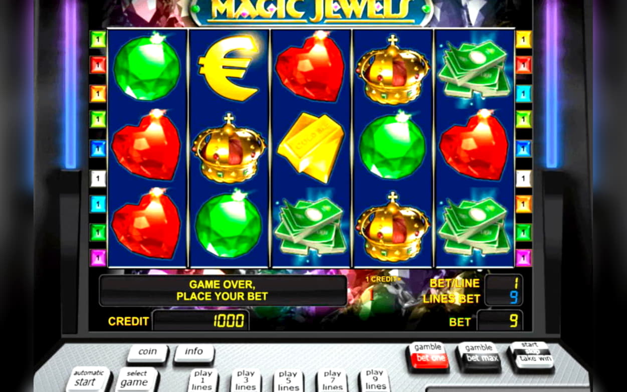 265% Signup Casino Bonus at Video Slots Casino