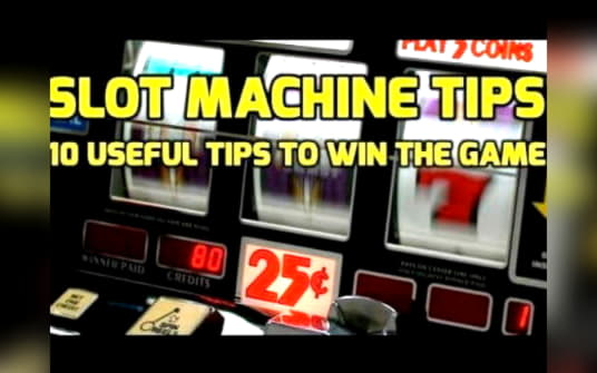 €435 casino chip at Betway Casino