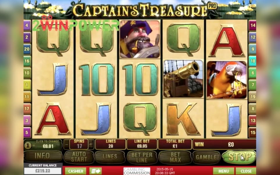 910% Welcome Bonus at Rizk Casino