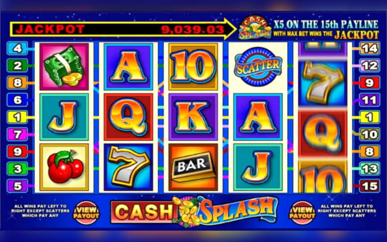 €295 Casino tournaments freeroll at High Roller Casino