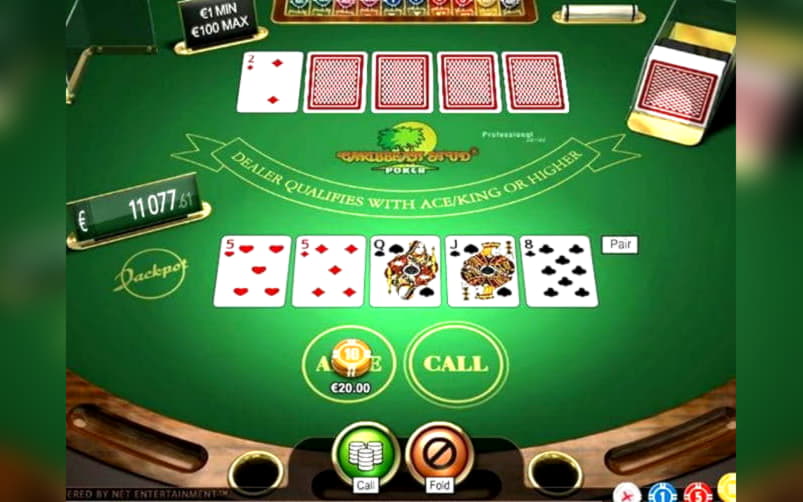 $600 Tournament at Gamebookers Casino