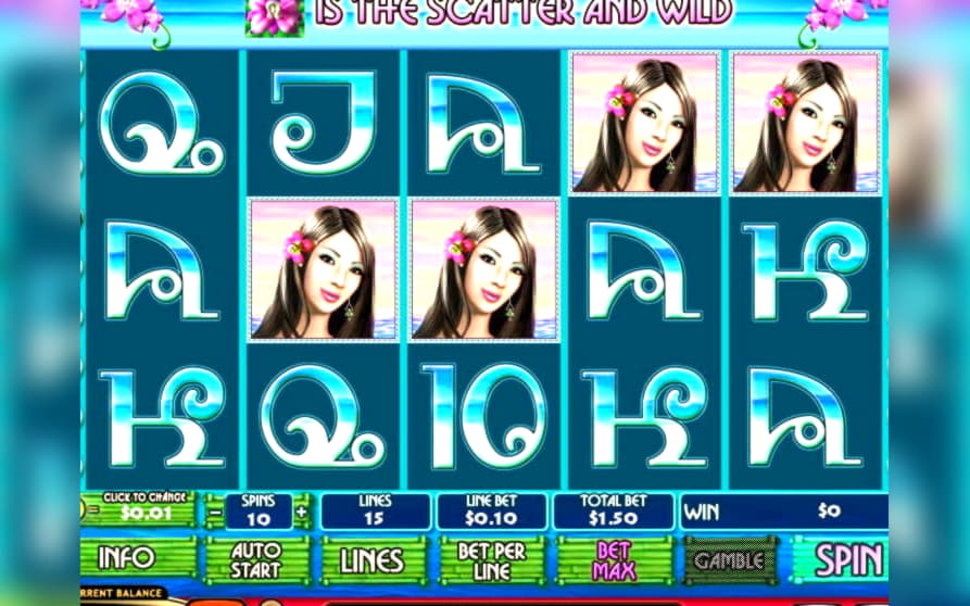 240 FREE SPINS at Vera and Jhon Casino