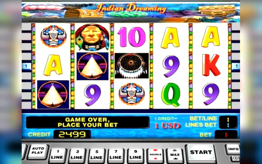 £3515 no deposit at Betway Casino