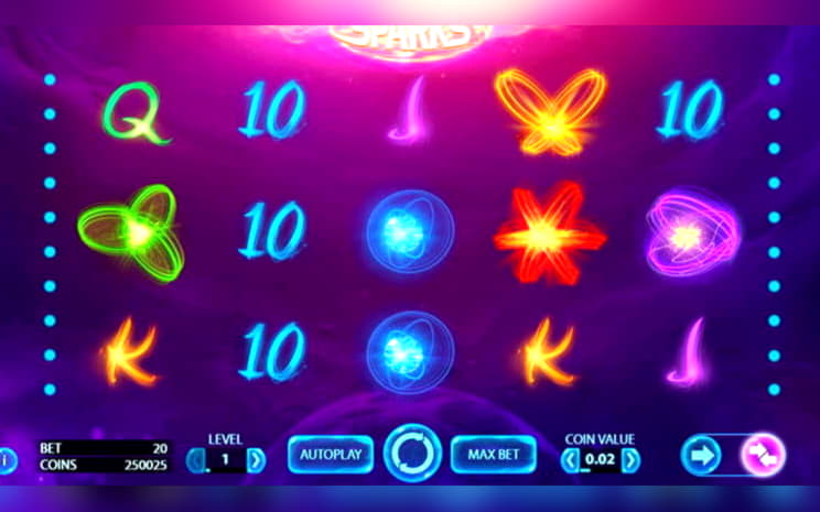 $395 FREE CASINO CHIP at Betway Casino