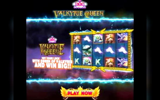 €180 Free Money at BGO Casino