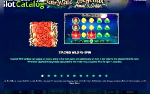 ﻿$405 Casino Tournament at Casino com