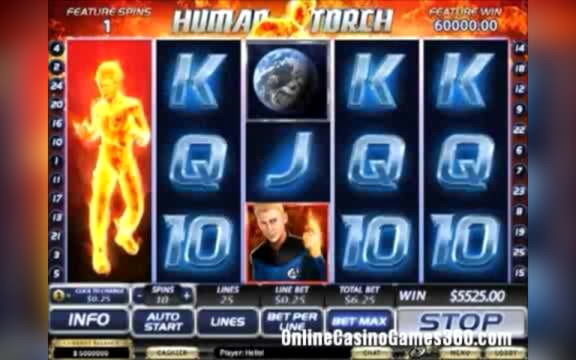 655% Match Bonus at 777 Casino