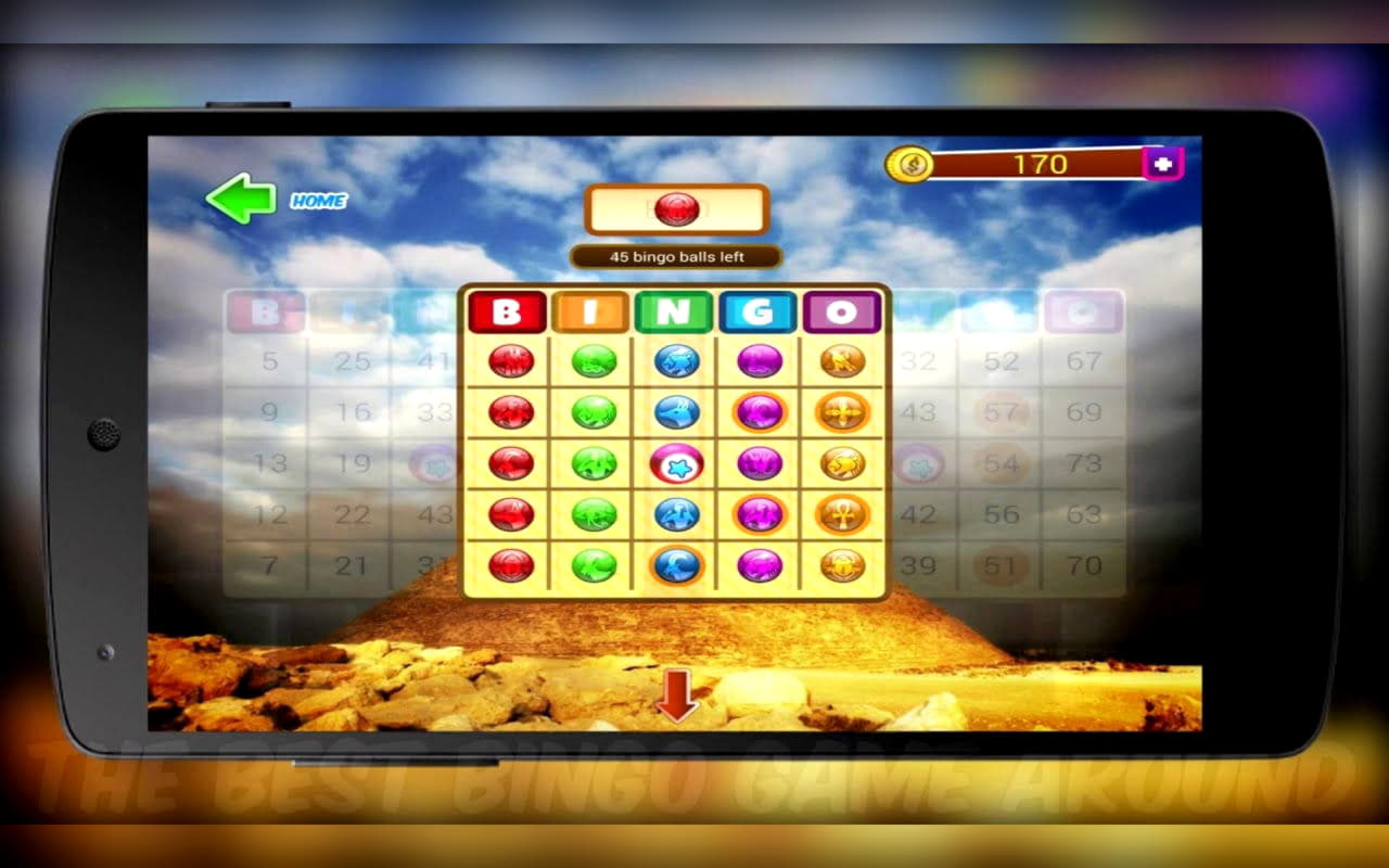$500 Free Chip at Dunder Casino