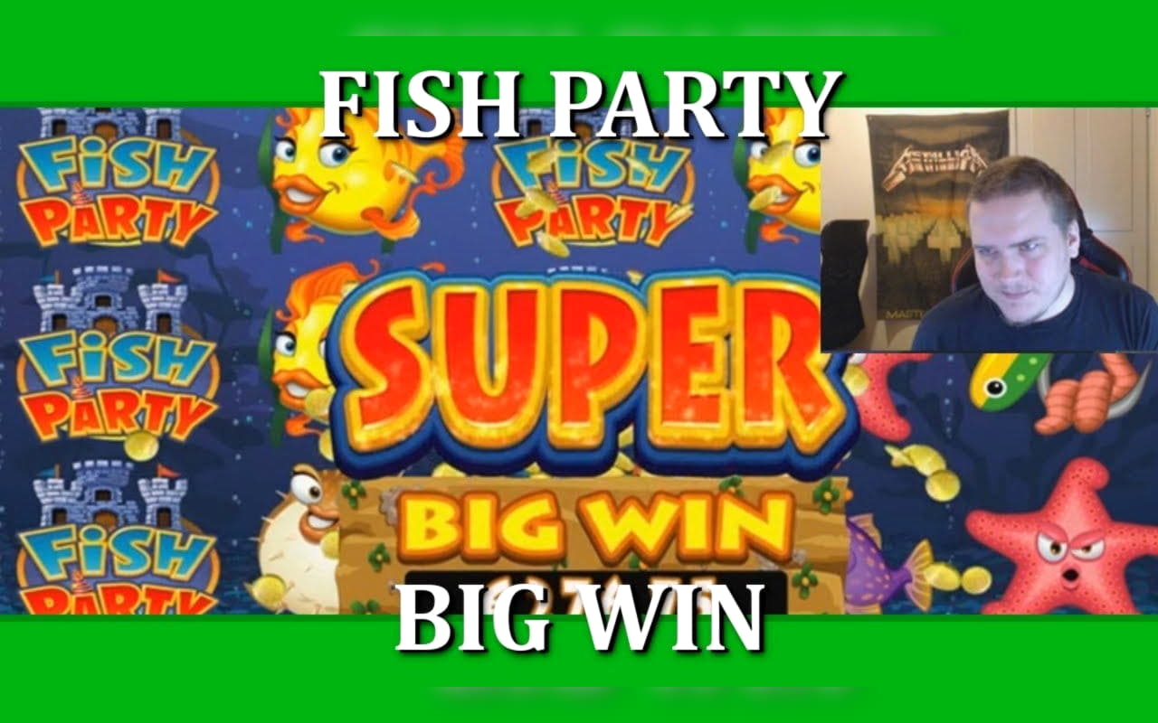 Eur 740 Casino Tournament at Casino Shadowbet
