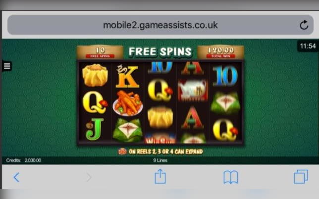 £555 Casino Tournament at Rizk Casino