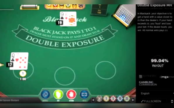 $945 Mobile freeroll slot tournament at Vegas Paradise Casino