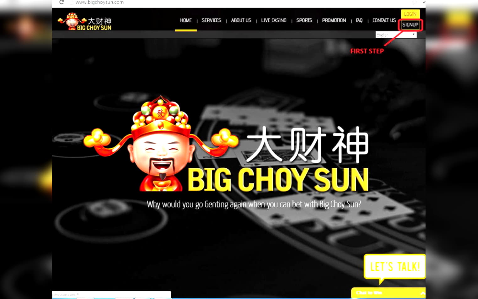 Eur 555 Mobile freeroll slot tournament at Guts Casino
