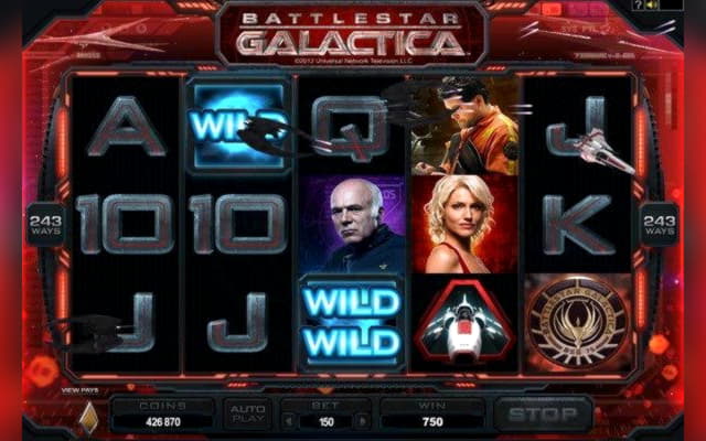 €2365 no deposit bonus casino at Video Slots Casino