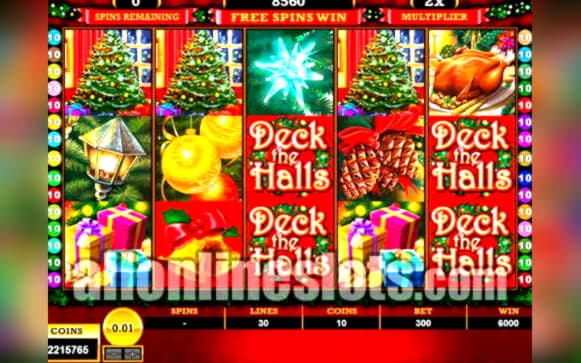 EURO 560 FREE Casino Chip at Sloty Casino