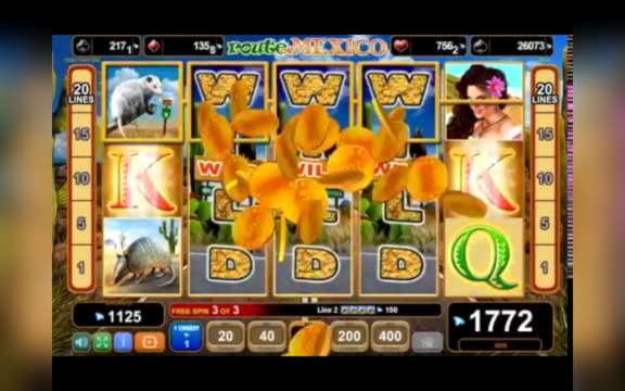 40% Casino match bonus at Video Slots Casino