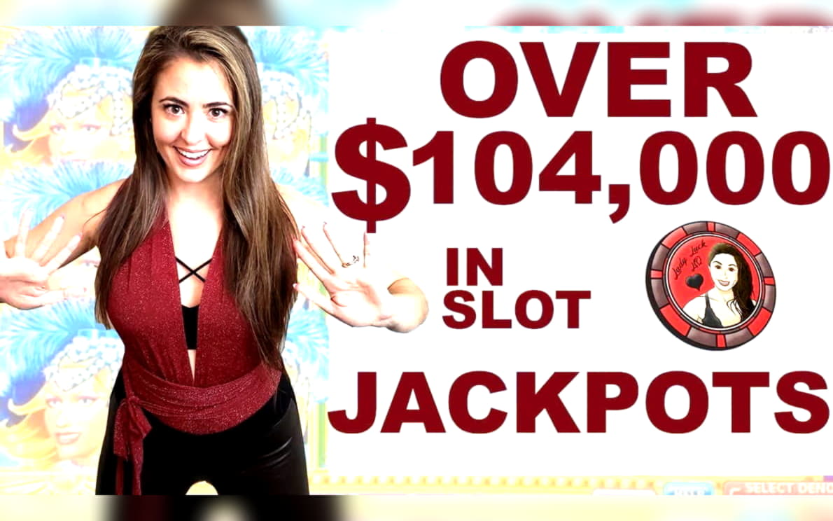 175% Signup casino bonus at Video Slots Casino