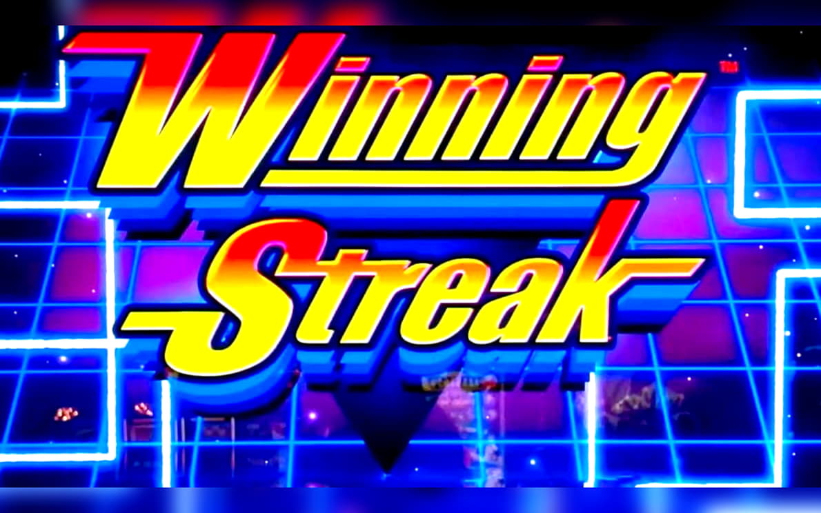 €760 Online Casino Tournament at LV Bet Casino