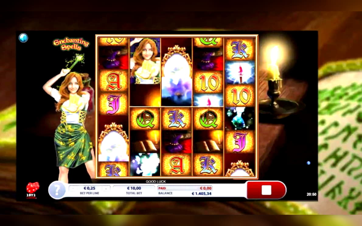 810% Casino Welcome Bonus at 777 Casino