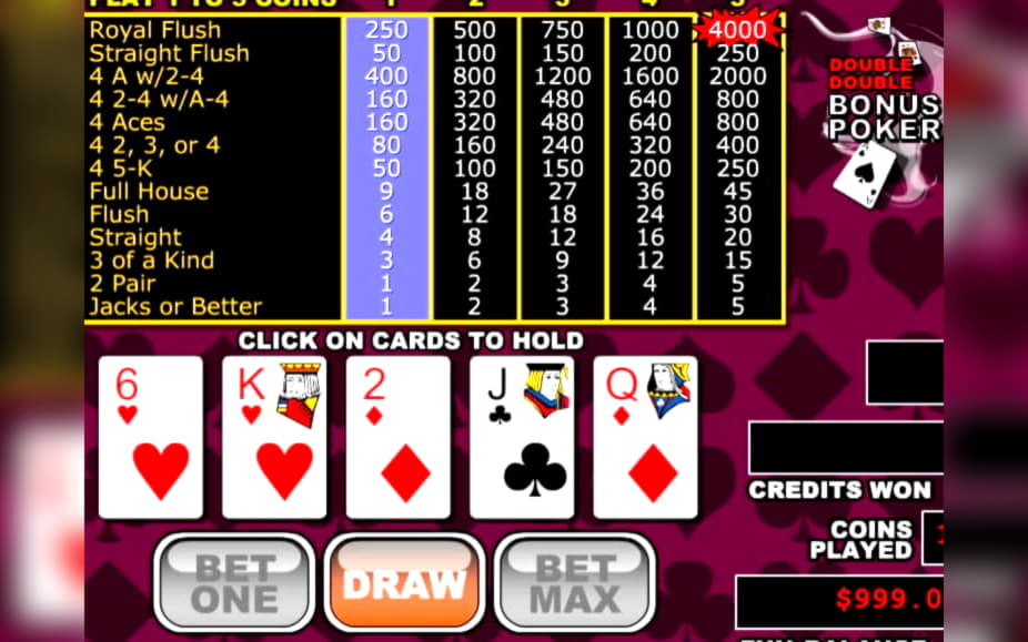 310% Casino Welcome Bonus at Sloty Casino