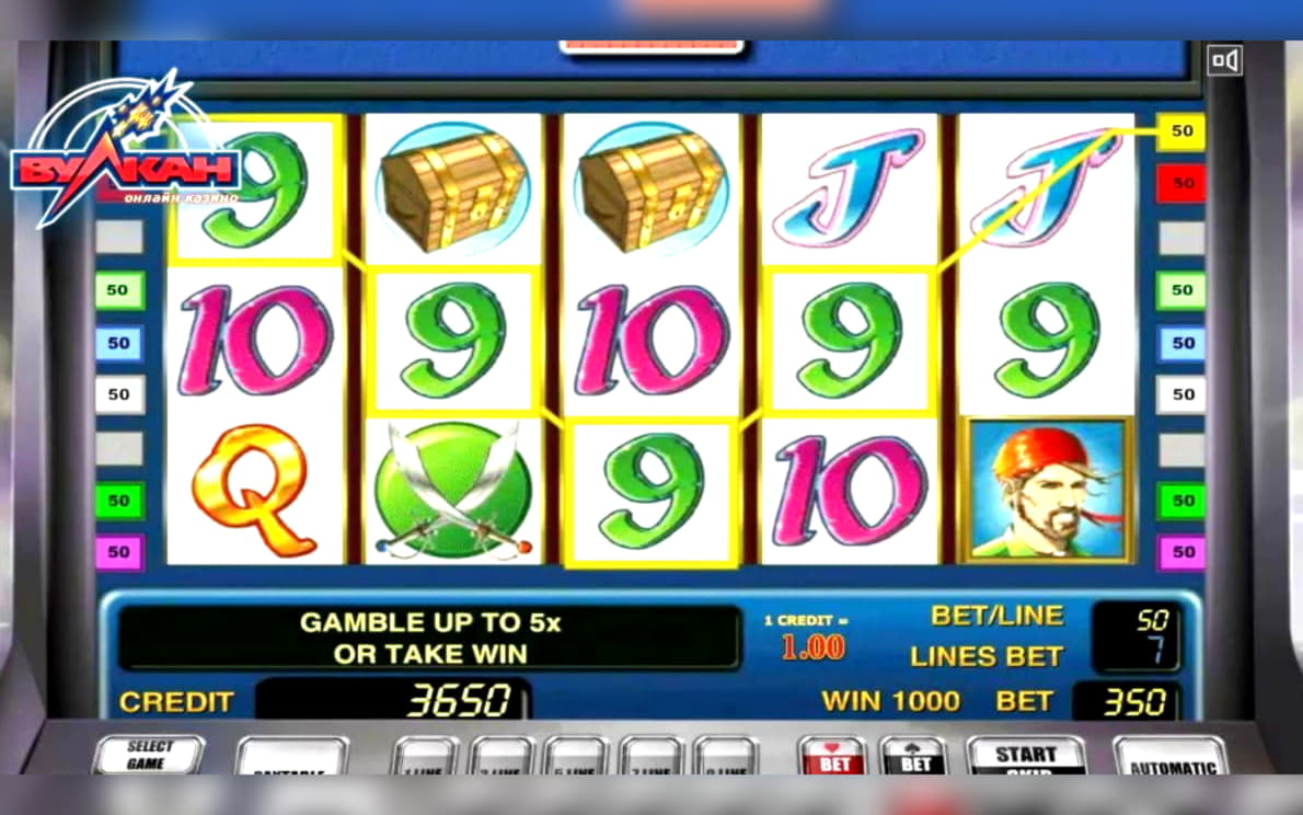EUR 210 Tournament at Jet Bull Casino