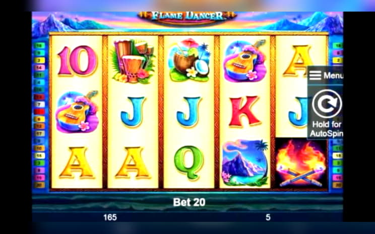165 Free Spins no deposit at Vegas Hero Casino