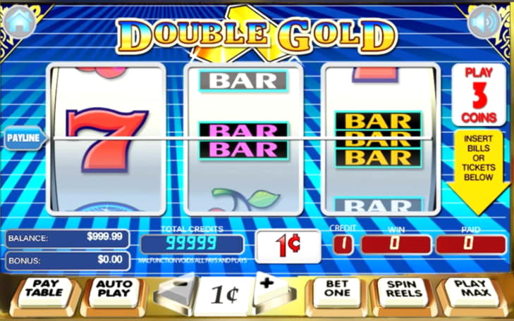 EURO 575 Casino tournaments freeroll at Jet Bull Casino