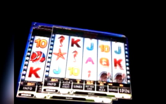 €3110 NO DEPOSIT BONUS CASINO at Cherry Casino