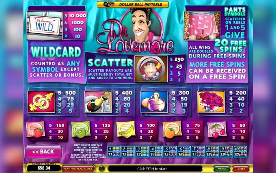 €85 FREE CASINO CHIP at Guts Casino