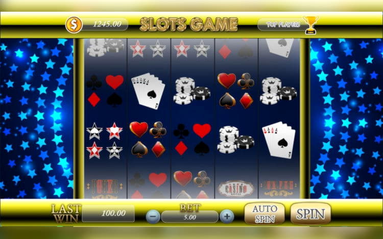 260% First deposit bonus at Kaboo Casino