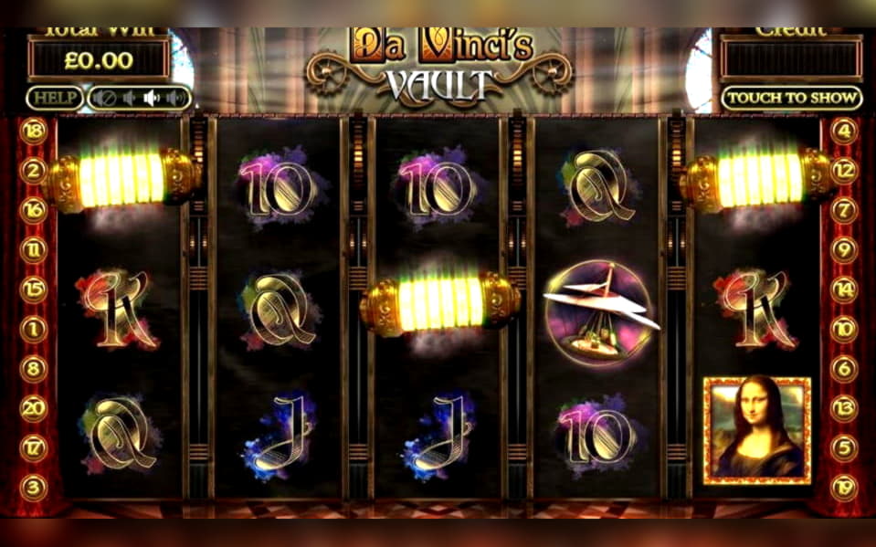 45% Best Signup Bonus Casino at Leo Dubai Casino