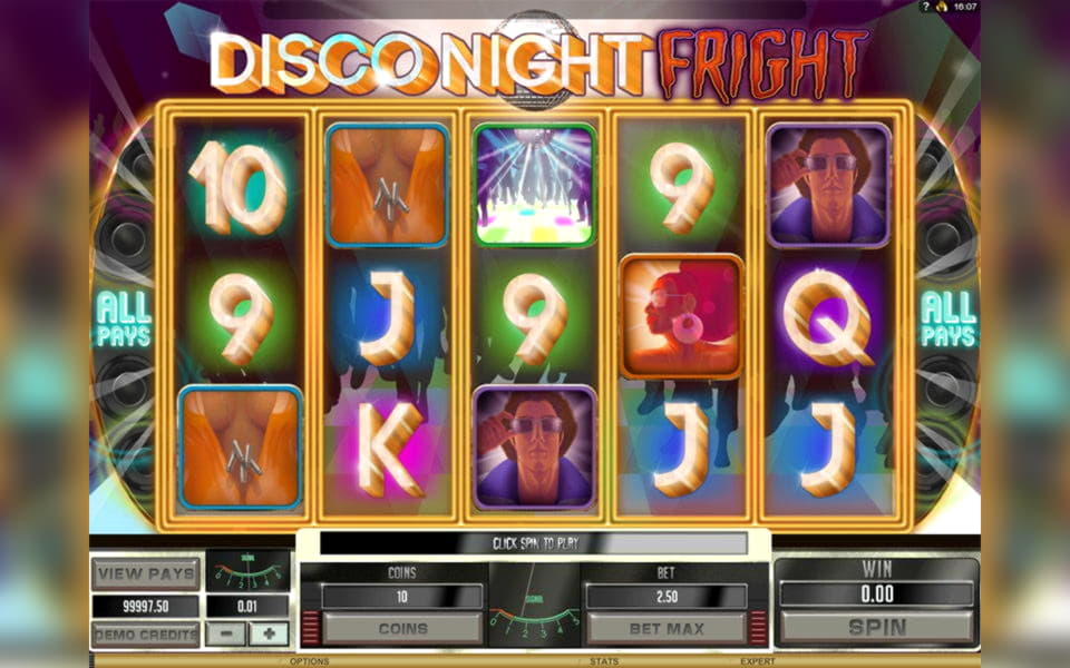 €610 Free Cash at High Roller Casino