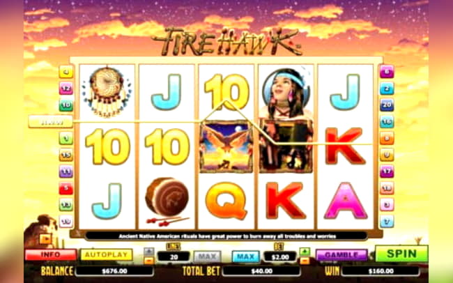 Eur 815 Daily freeroll slot tournament at Sloty Casino