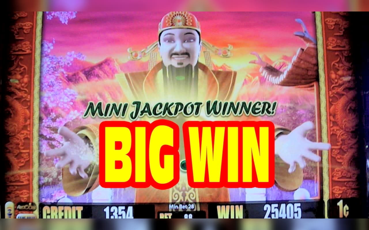 €430 Free Casino Tournament at Betway Casino