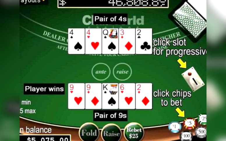 95% Deposit match bonus at Rizk Casino