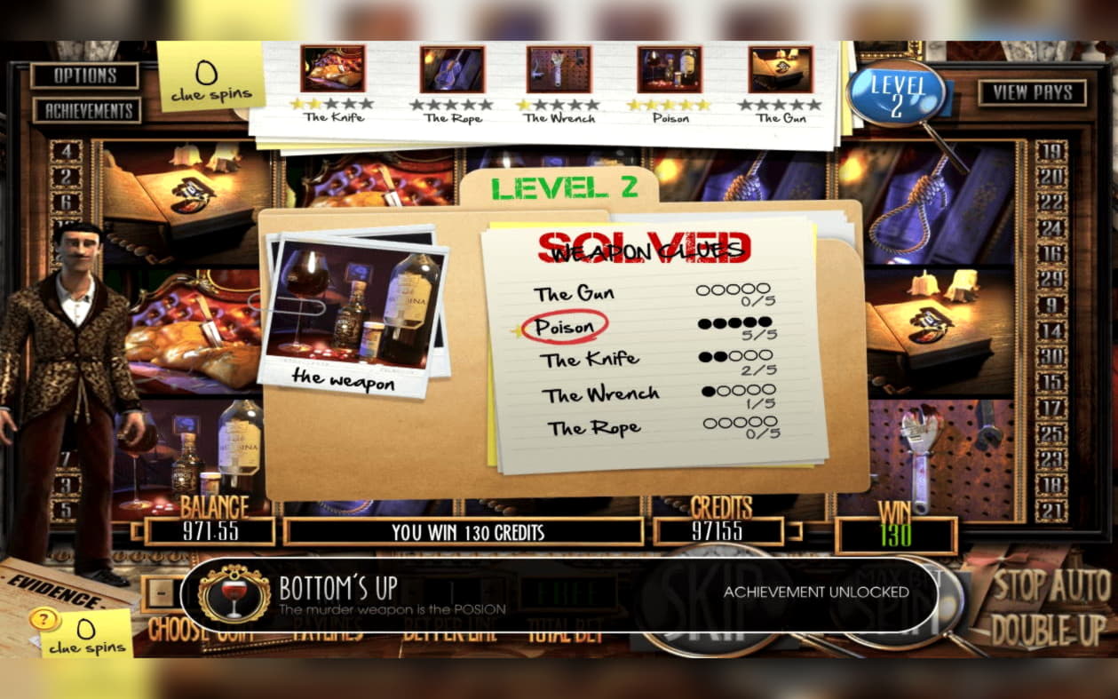 160 Free Spins at High Roller Casino
