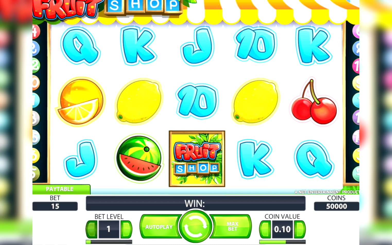 ﻿$385 FREE CASINO CHIP at Kaboo Casino