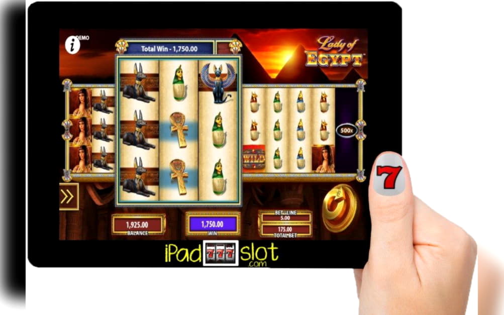 $300 Casino Tournament at LV Bet Casino