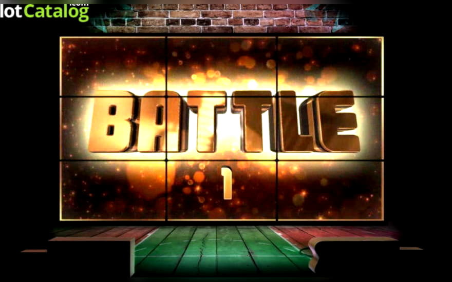 £245 Free Money at BGO Casino