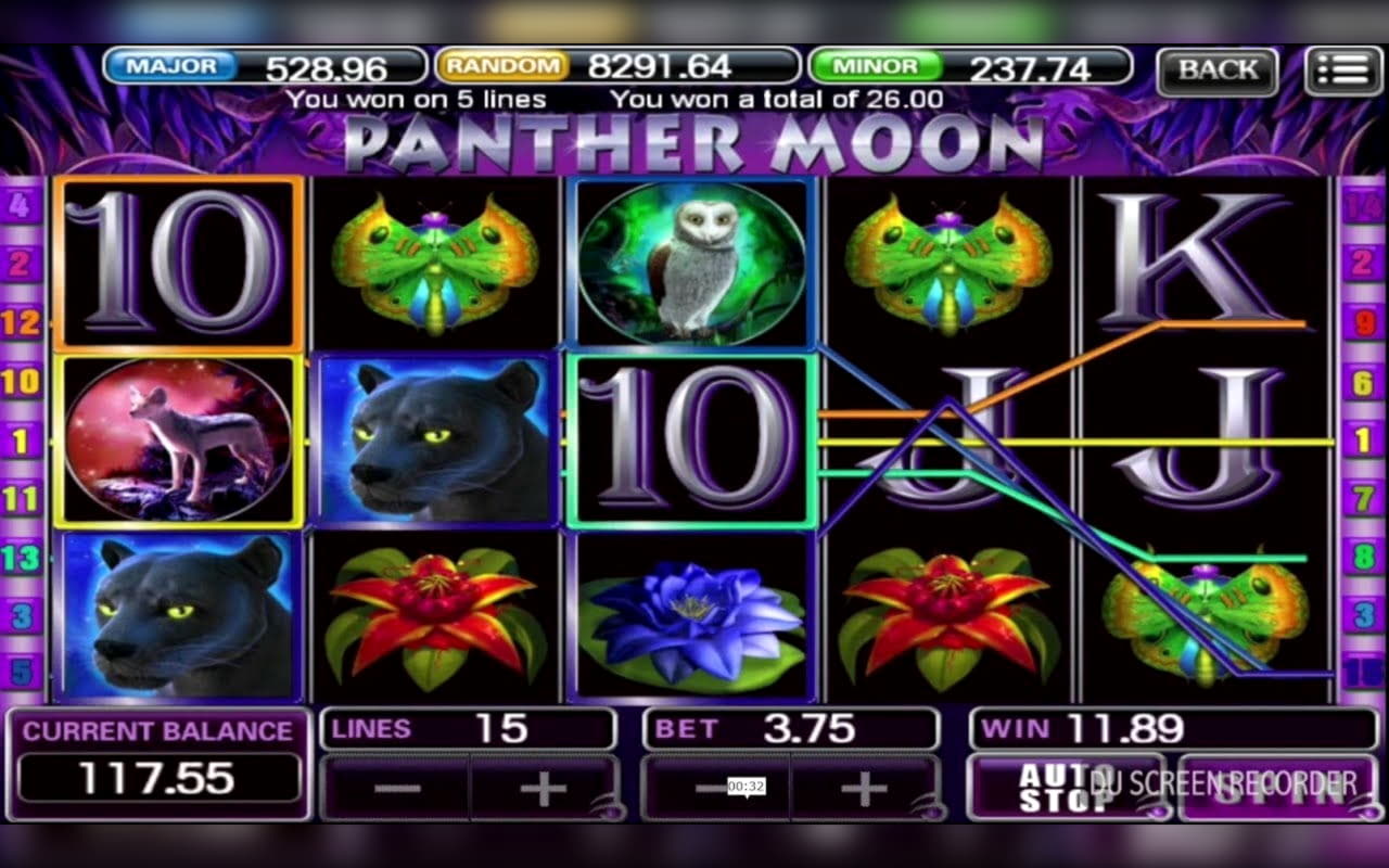 £2805 NO DEPOSIT at Cherry Casino